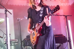 Sleater-Kinney-Paradiso-19-02-2020-Luuk-47