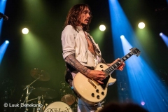 The-Darkness-Melkweg-24-02-2020-Luuk-1
