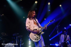 The-Darkness-Melkweg-24-02-2020-Luuk-10
