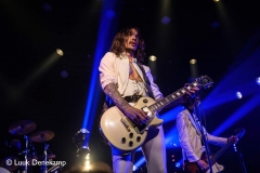 The-Darkness-Melkweg-24-02-2020-Luuk-11