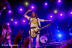 The-Darkness-Melkweg-24-02-2020-Luuk-12