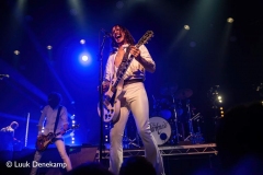 The-Darkness-Melkweg-24-02-2020-Luuk-13
