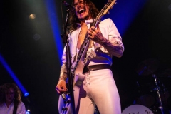 The-Darkness-Melkweg-24-02-2020-Luuk-14
