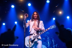 The-Darkness-Melkweg-24-02-2020-Luuk-15