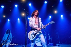 The-Darkness-Melkweg-24-02-2020-Luuk-17