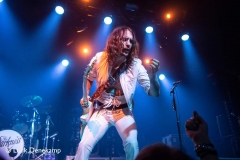 The-Darkness-Melkweg-24-02-2020-Luuk-18