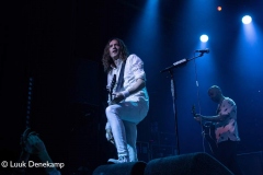 The-Darkness-Melkweg-24-02-2020-Luuk-19