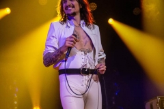 The-Darkness-Melkweg-24-02-2020-Luuk-2