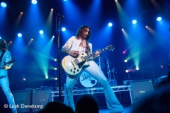 The-Darkness-Melkweg-24-02-2020-Luuk-20