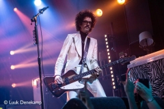 The-Darkness-Melkweg-24-02-2020-Luuk-21