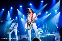 The-Darkness-Melkweg-24-02-2020-Luuk-22