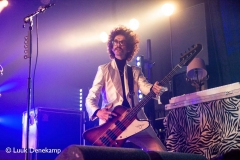 The-Darkness-Melkweg-24-02-2020-Luuk-23