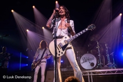 The-Darkness-Melkweg-24-02-2020-Luuk-24