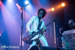 The-Darkness-Melkweg-24-02-2020-Luuk-25