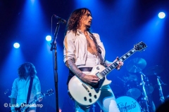 The-Darkness-Melkweg-24-02-2020-Luuk-26