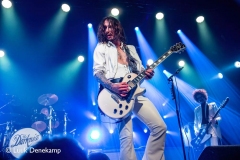 The-Darkness-Melkweg-24-02-2020-Luuk-27