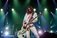 The-Darkness-Melkweg-24-02-2020-Luuk-28