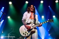 The-Darkness-Melkweg-24-02-2020-Luuk-29