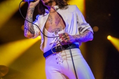 The-Darkness-Melkweg-24-02-2020-Luuk-3