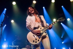 The-Darkness-Melkweg-24-02-2020-Luuk-30
