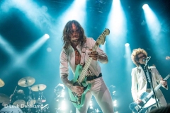 The-Darkness-Melkweg-24-02-2020-Luuk-5