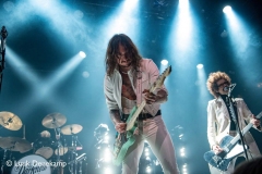 The-Darkness-Melkweg-24-02-2020-Luuk-6