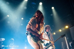 The-Darkness-Melkweg-24-02-2020-Luuk-7