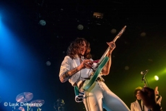 The-Darkness-Melkweg-24-02-2020-Luuk-8