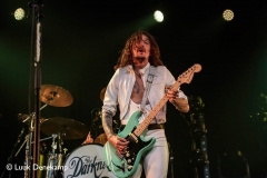 The-Darkness-Melkweg-24-02-2020-Luuk-9