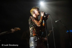 HMLTD-Paradiso-27-02-2020-Luuk-10