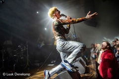HMLTD-Paradiso-27-02-2020-Luuk-11