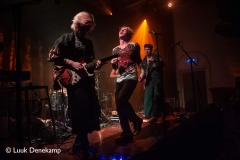 HMLTD-Paradiso-27-02-2020-Luuk-12