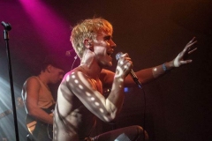 HMLTD-Paradiso-27-02-2020-Luuk-14