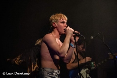 HMLTD-Paradiso-27-02-2020-Luuk-15