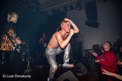 HMLTD-Paradiso-27-02-2020-Luuk-18