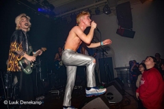 HMLTD-Paradiso-27-02-2020-Luuk-19