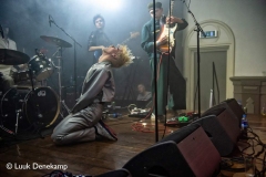 HMLTD-Paradiso-27-02-2020-Luuk-2