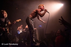 HMLTD-Paradiso-27-02-2020-Luuk-20