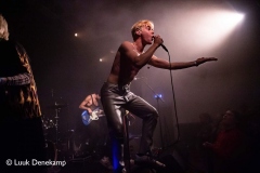 HMLTD-Paradiso-27-02-2020-Luuk-21