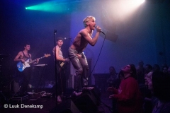 HMLTD-Paradiso-27-02-2020-Luuk-22