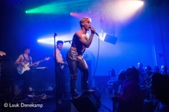 HMLTD-Paradiso-27-02-2020-Luuk-23