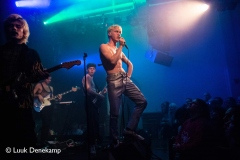 HMLTD-Paradiso-27-02-2020-Luuk-24