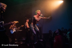 HMLTD-Paradiso-27-02-2020-Luuk-25