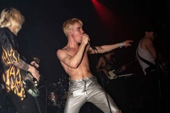 HMLTD-Paradiso-27-02-2020-Luuk-27