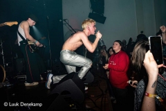 HMLTD-Paradiso-27-02-2020-Luuk-28
