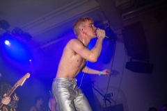 HMLTD-Paradiso-27-02-2020-Luuk-29