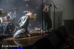 HMLTD-Paradiso-27-02-2020-Luuk-3