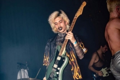 HMLTD-Paradiso-27-02-2020-Luuk-30