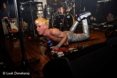 HMLTD-Paradiso-27-02-2020-Luuk-32