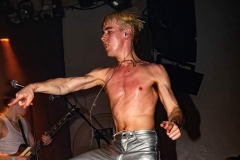 HMLTD-Paradiso-27-02-2020-Luuk-34